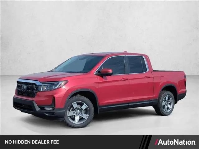 2026 Honda Ridgeline RTL for sale in Memphis, TN