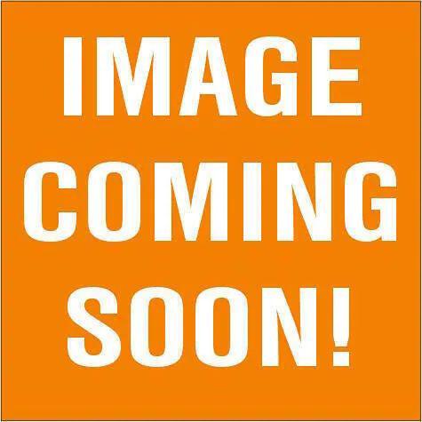 2018 Mercedes-Benz CLA 250 for sale in Houston, TX