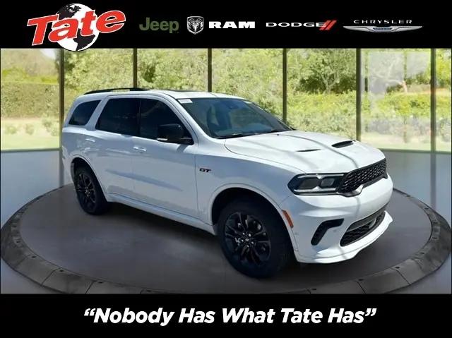2025 Dodge Durango GT Plus AWD for sale in Glen Burnie, MD