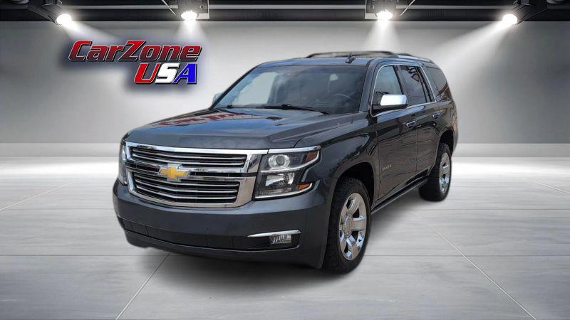 2019 Chevrolet Tahoe Premier for sale in West Monroe, LA