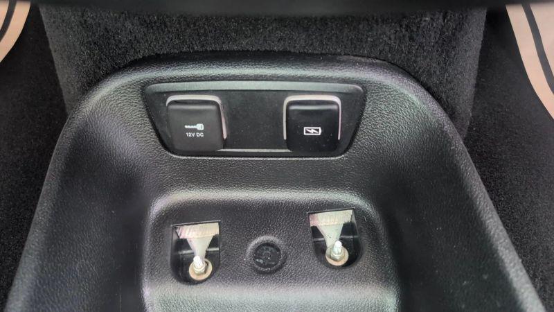 2021 Chrysler Pacifica Touring AWD