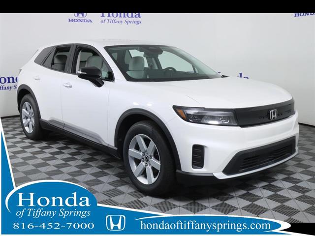 2026 Honda Prologue EX for sale in Kansas City, MO