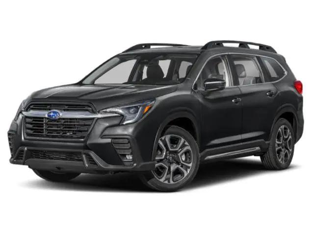 2023 Subaru Ascent Limited 8-Passenger for sale in Avenel, NJ