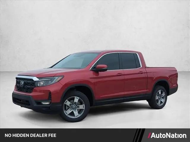 2026 Honda Ridgeline RTL for sale in Memphis, TN