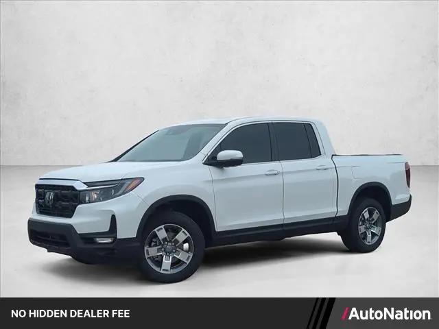 2026 Honda Ridgeline RTL for sale in Memphis, TN