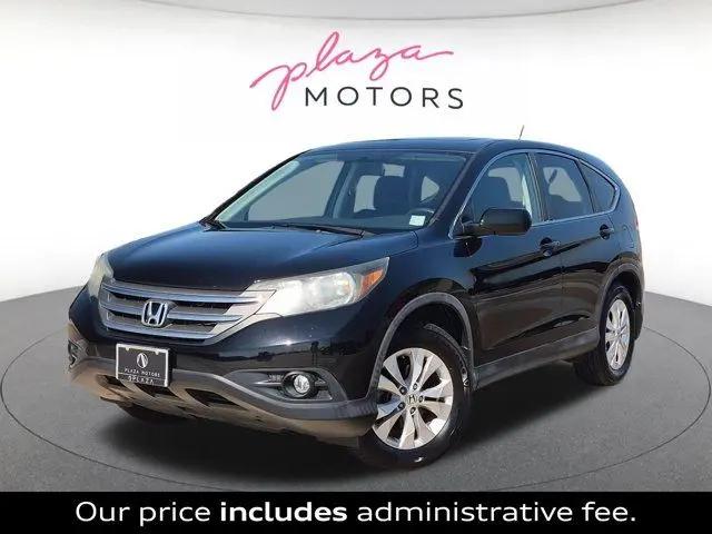 2013 Honda CR-V EX for sale in Creve Coeur, MO