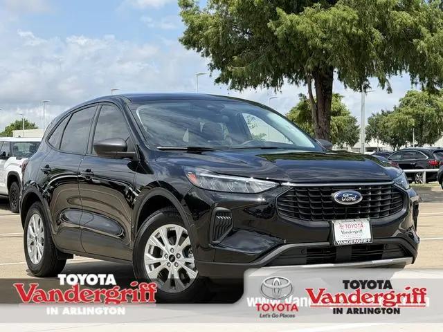 2025 Ford Escape Active for sale in Arlington, TX
