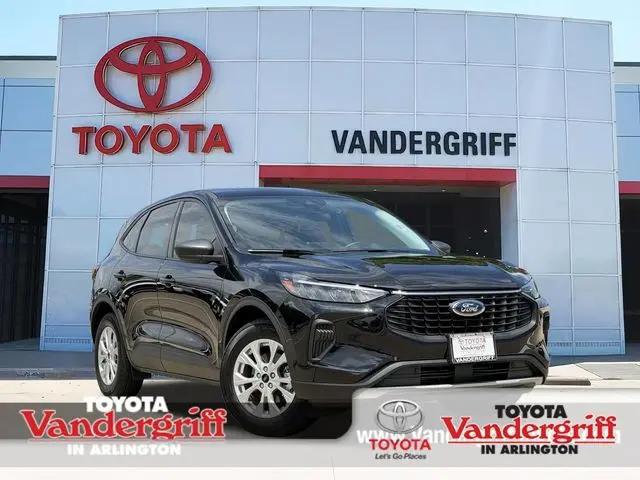 2025 Ford Escape Active for sale in Arlington, TX