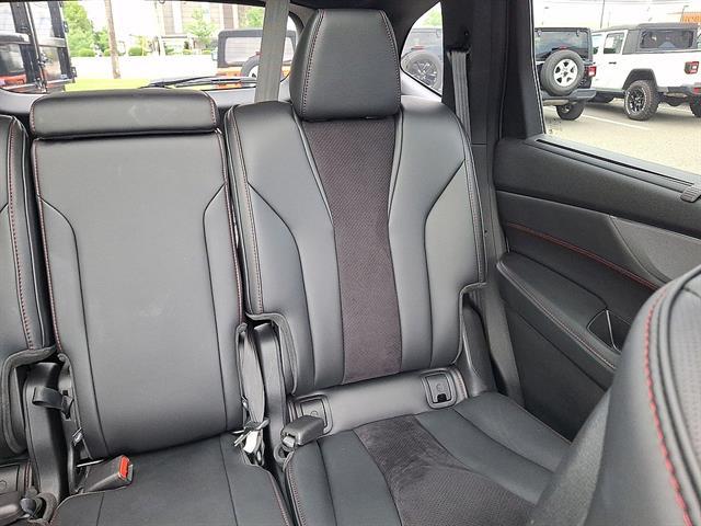 Used 2024 Acura MDX A-SPEC For Sale in East Hanover, NJ