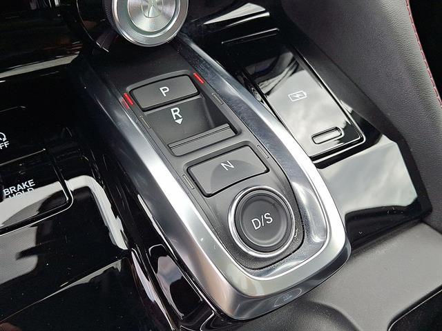 Used 2024 Acura MDX A-SPEC For Sale in East Hanover, NJ
