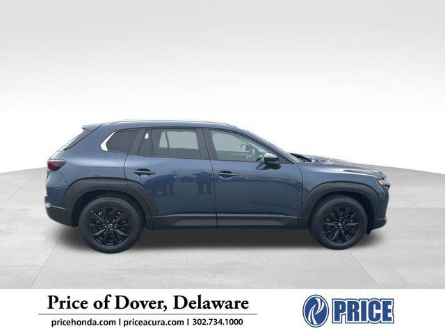 2024 Mazda CX-50 2.5 S Premium for sale in Dover, DE