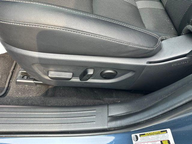 2024 Mazda CX-50 2.5 S Premium