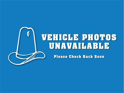 2026 Honda Passport AWD TrailSport for sale in Milwaukee, WI