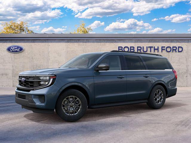 2027 Ford Expedition Max Active for sale in Dillsburg, PA