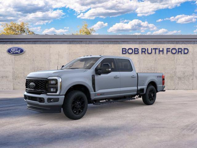 2026 Ford F-250 Lariat for sale in Dillsburg, PA