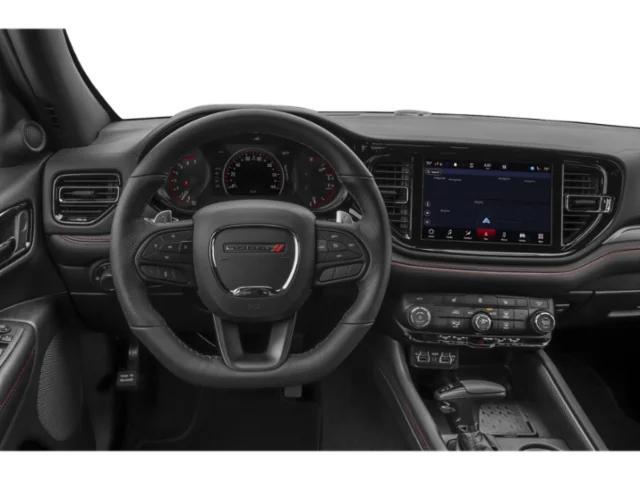 2026 Dodge Durango DURANGO GT PLUS AWD HEMI V8 2026 Dodge Durango DURANGO GT PLUS AWD HEMI V8