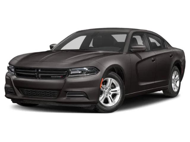 2020 Dodge Charger SXT AWD for sale in Hudson, WI