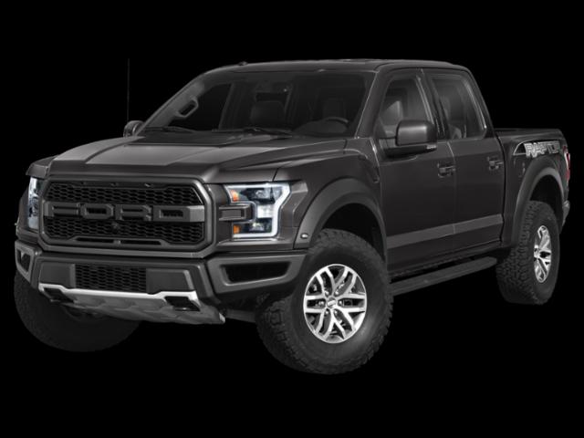 2020 Ford F-150 Raptor for sale in Cerritos, CA