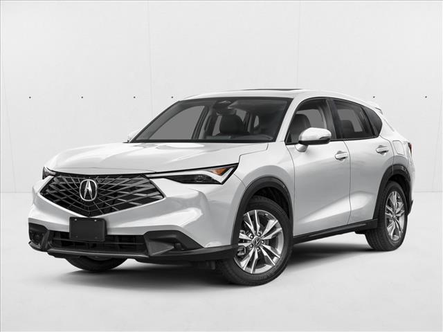 2026 Acura ADX FWD for sale in Torrance, CA