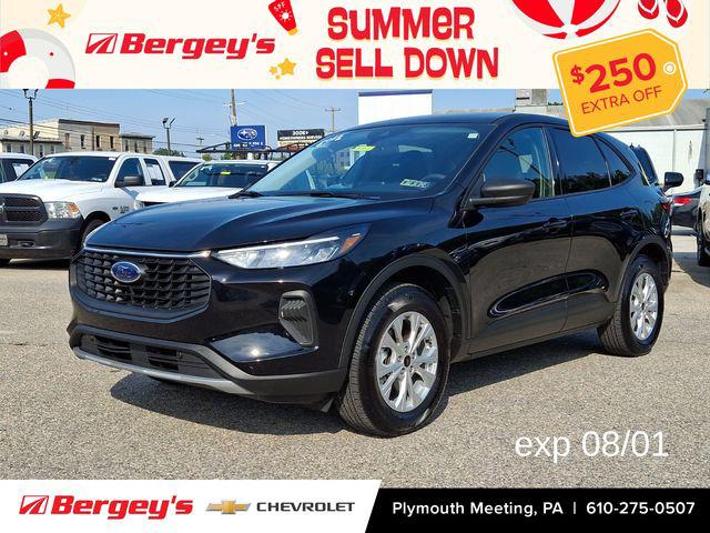 2025 Ford Escape Active for sale in Plymouth Meeting, PA