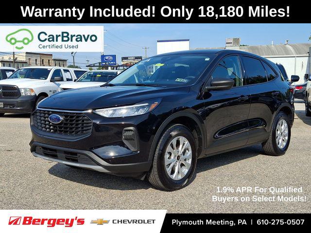 2025 Ford Escape Active for sale in Plymouth Meeting, PA