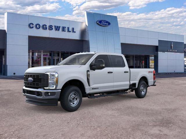 2026 Ford F-250 XL for sale in Russellville, AR