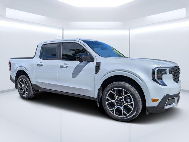 2026 Ford Maverick Lariat for sale in Jacksonville, FL