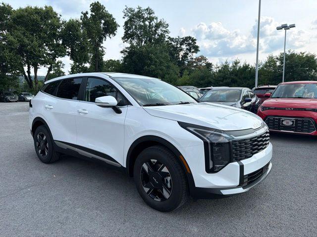 2026 Kia Sportage LX for sale in Hummels Wharf, PA