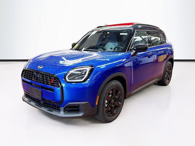 2027 MINI Cooper Countryman S Oxford Edition for sale in Peabody, MA