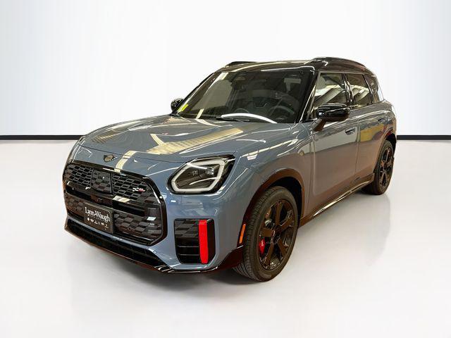 2027 MINI Cooper Countryman John Cooper Works for sale in Peabody, MA