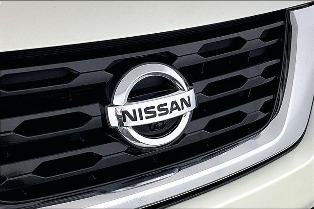 Used 2017 Nissan Pathfinder SL For Sale in Millington, TN