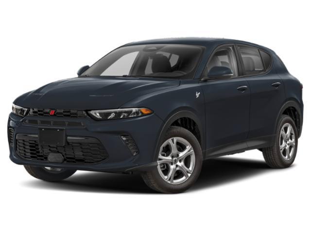 2024 Dodge Hornet GT AWD for sale in Cincinnati, OH