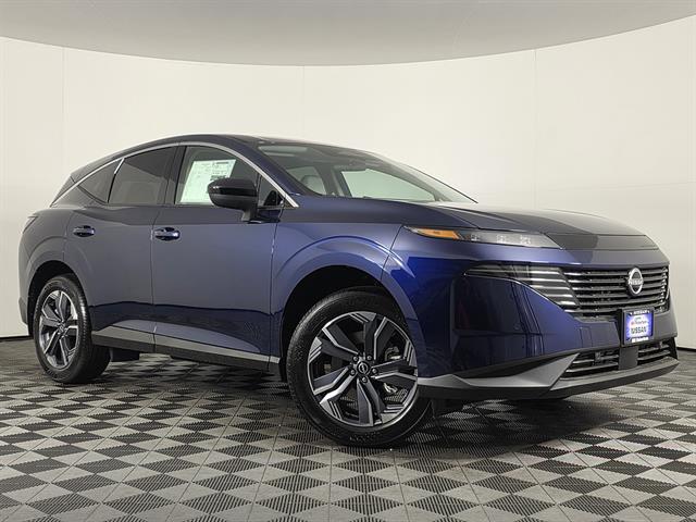 2026 Nissan Murano SV for sale in Pasco, WA