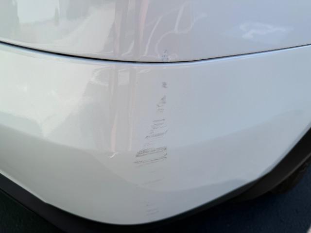 2023 Tesla Model X Standard Range