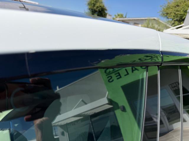 2023 Tesla Model X Standard Range