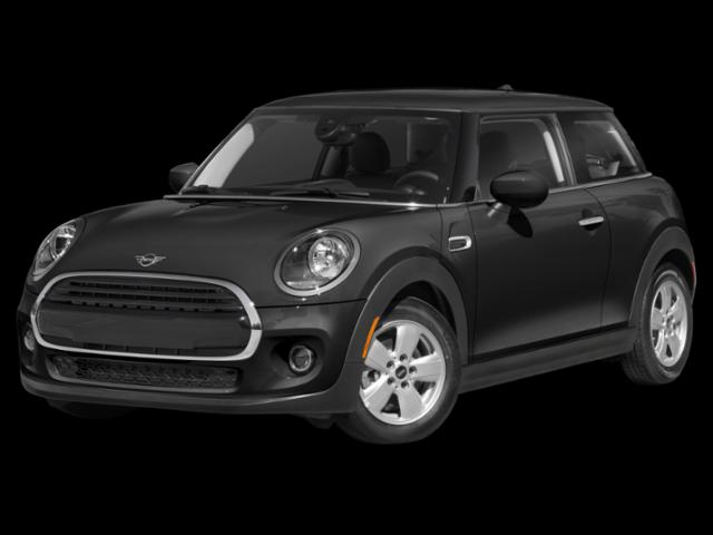 2019 MINI Hardtop Oxford Edition for sale in Pensacola, FL