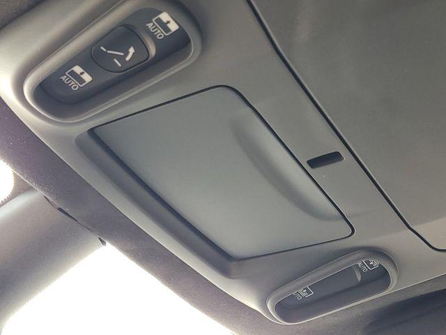 2027 Chrysler Pacifica Pinnacle