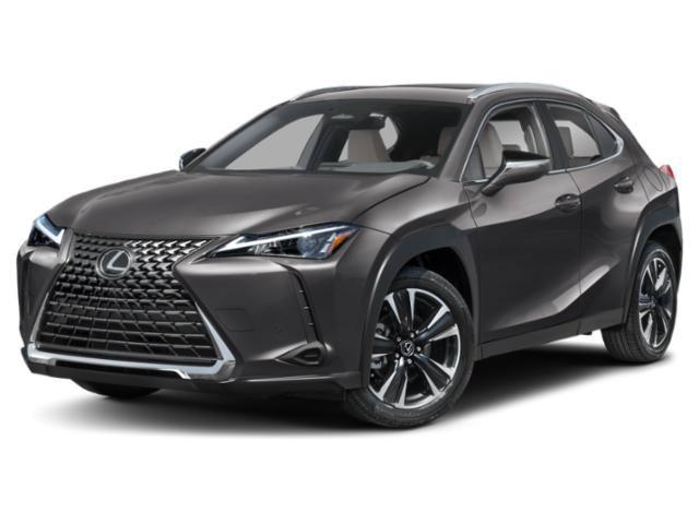 2026 Lexus 300 300h for sale in Plano, TX
