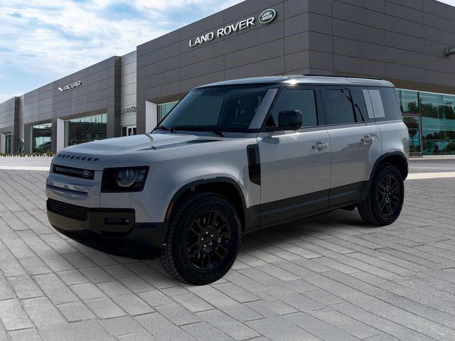 2026 Land Rover Defender P300 S for sale in San Antonio, TX