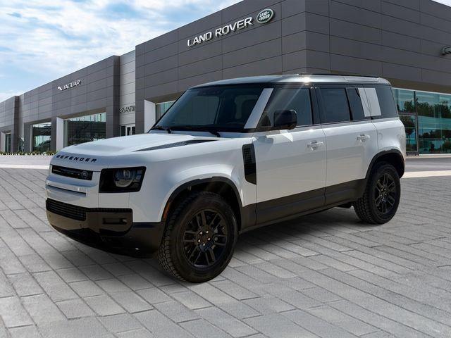 2026 Land Rover Defender P300 S for sale in San Antonio, TX