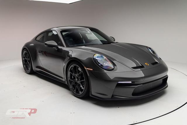 2023 Porsche 911 Unknown for sale in Brownsburg, IL