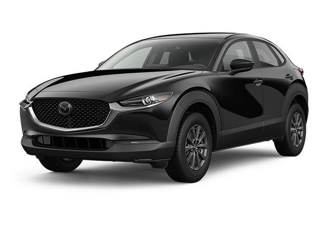 2026 Mazda CX-30 2.5 S for sale in Culver City, CA