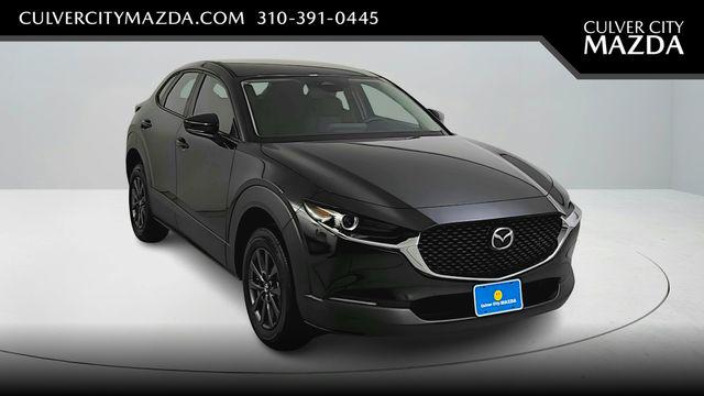 2026 Mazda CX-30 2.5 S for sale in Culver City, CA