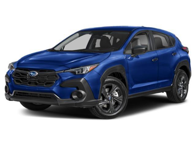 2026 Subaru Crosstrek Base for sale in Boone, NC