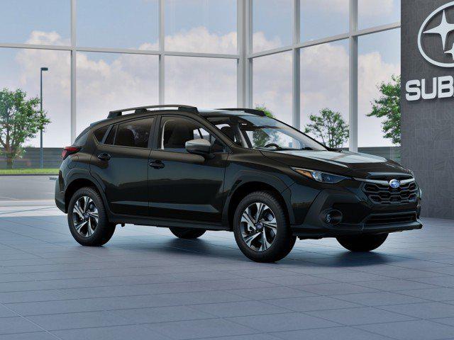 2026 Subaru Crosstrek Premium for sale in Boone, NC