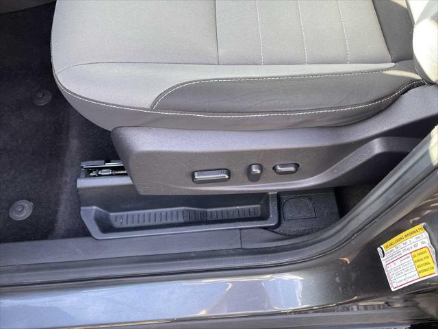 2016 Ford Escape SE for sale in Vancouver, WA