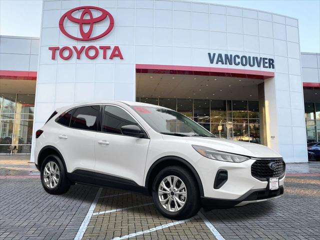 2024 Ford Escape Active for sale in Vancouver, WA