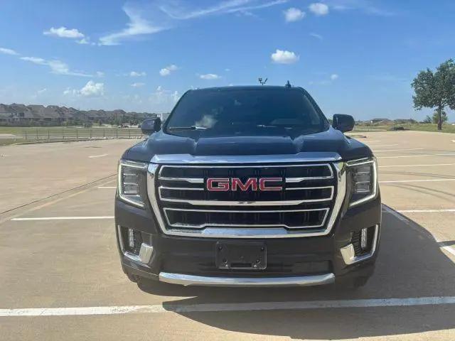 2023 GMC Yukon XL 4WD SLT for sale in Hutto, TX