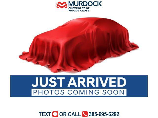2015 Ford Transit Connect XLT for sale in Woods Cross, UT
