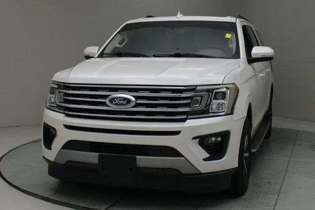 2019 Ford Expedition Max XLT for sale in Natchez, MS